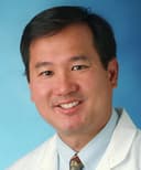 Profile photo of Dr. John Chan