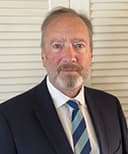 Profile photo of Dr. William Blase