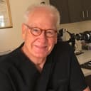 Profile photo of Dr. Marc Cruciger