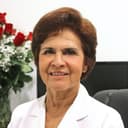 Profile photo of Dr. Maria Castillejos