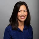 Profile photo of Dr. Andrea Ching
