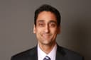 Profile photo of Dr. Amarpreet Brar