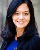 Profile photo of Dr. Maria Braun