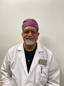Profile photo of Dr. Duane Bryant