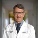 Profile photo of Dr. Alessandro Castellarin