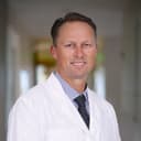 Profile photo of Dr. Stephen Couvillion