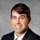 Profile photo of Dr. Anthony Culotta