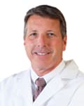 Profile photo of Dr. George Bertolucci