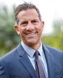 Profile photo of Dr. Jonathan Davidorf