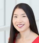 Profile photo of Dr. Margaret Chang