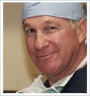 Profile photo of Dr. Brian Brown