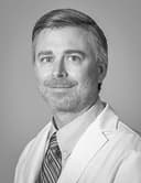 Profile photo of Dr. Steven Cantrell