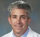 Profile photo of Dr. Kenneth Feldman