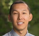 Profile photo of Dr. Jason Kam