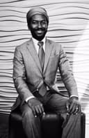 Profile photo of Dr. Mikelson Mompremier