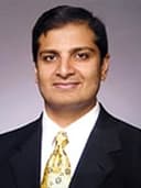 Profile photo of Dr. Uday Devgan