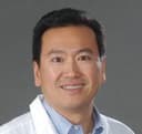 Profile photo of Dr. Donald Fong