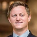 Profile photo of Dr. Adam Hart