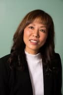 Profile photo of Dr. Stella Chou