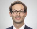 Profile photo of Dr. Evan Berger