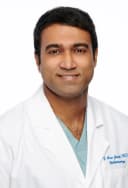 Profile photo of Dr. Jay Joseph