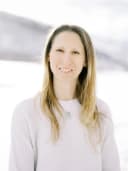 Profile photo of Dr. Lori Dao