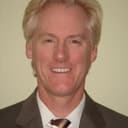 Profile photo of Dr. Peter Cornell