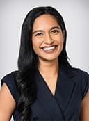 Profile photo of Dr. Jinali Diora