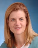 Profile photo of Dr. Frances Dossetor