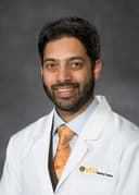 Profile photo of Dr. Vikram Brar