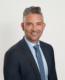 Profile photo of Dr. James Harkins