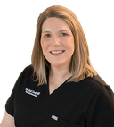 Profile photo of Dr. Rachel Cook