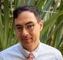 Profile photo of Dr. Leonardo Dacanay