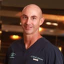 Profile photo of Dr. Brett Davies