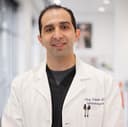 Profile photo of Dr. Oday Alsheikh