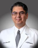 Profile photo of Dr. Carlos Galvan