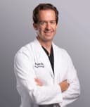 Profile photo of Dr. Joshua Carlson