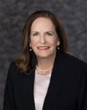Profile photo of Dr. Emily Fant