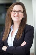 Profile photo of Dr. Kimberly Golde