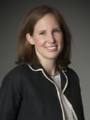 Profile photo of Dr. Marielle Young