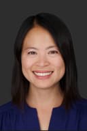 Profile photo of Dr. Amy Lin