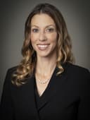 Profile photo of Dr. Rachel Simpson