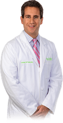 Profile photo of Dr. Anthony Farah