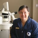 Profile photo of Dr. Lawrence Chao