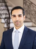 Profile photo of Dr. Shaheen Kavoussi