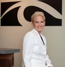 Profile photo of Dr. Alexandra Chebil