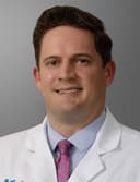 Profile photo of Dr. Richard Jenkins