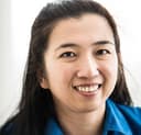 Profile photo of Dr. Cheryl Lee