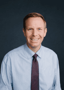 Profile photo of Dr. Michael Lloyd