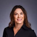 Profile photo of Dr. Melissa Crowley